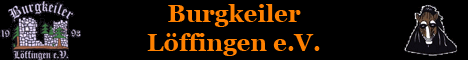 Burgkeiler Löffingen e.V.