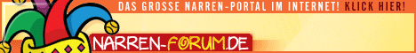 Narren Forum